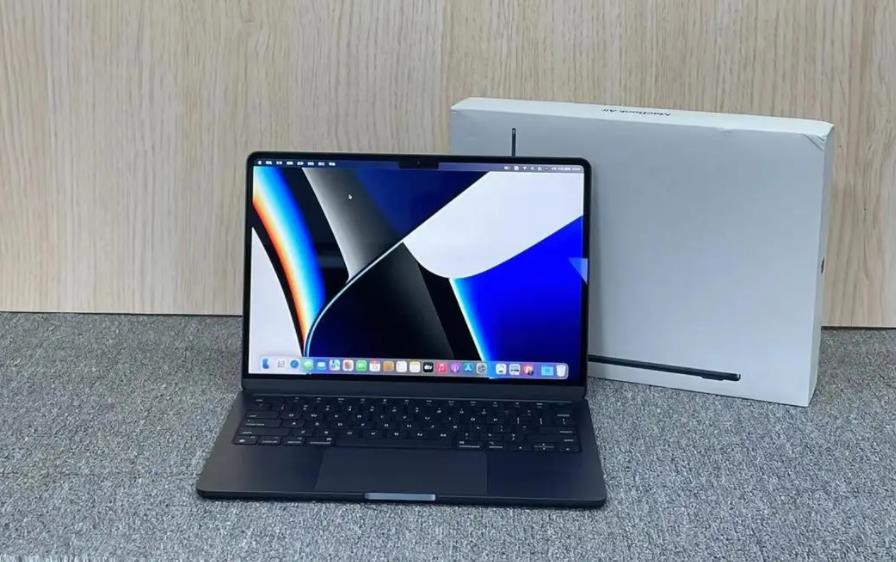 苹果M3 MacBook Air美国Best Buy限时特惠：仅售999美元，优惠100美元