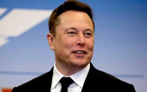 传闻特斯拉CEO马斯克秘密访华，讨论自动驾驶在华落地及数据转移事宜