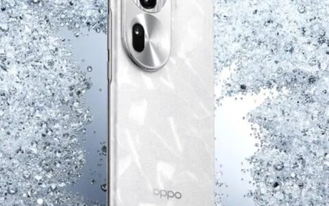 荣耀100 Pro、vivo S18 Pro和OPPO Reno11 Pro哪款更值得入手？