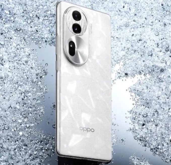 荣耀100 Pro、vivo S18 Pro和OPPO Reno11 Pro哪款更值得入手？