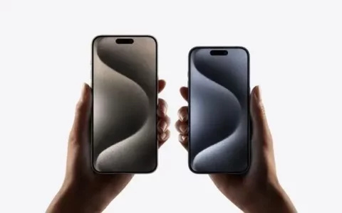 苹果官方安全警示：iPhone充电时切勿放在枕头下