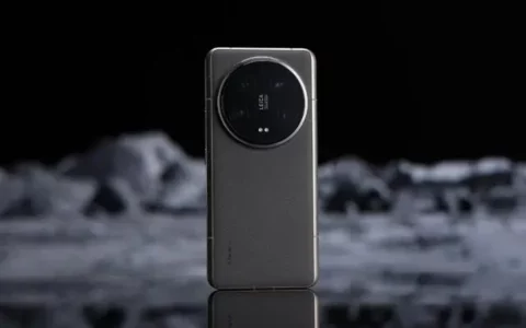 小米14 ultra和OPPO find x7 ultra影像哪个好？影像体验对比评测