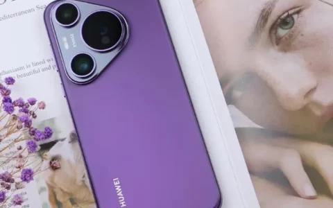 售价相同，华为pura 70 pro和mate60 pro选哪个好？
