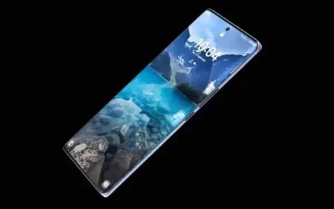 华为Mate70 Pro再曝光：纯血鸿蒙+5000nit，暴走式大提升！