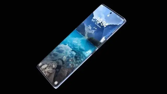 华为Mate70 Pro再曝光：纯血鸿蒙+5000nit，暴走式大提升！
