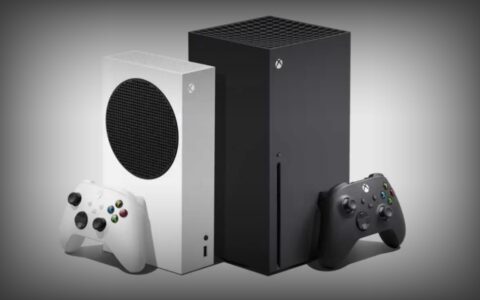 微软Xbox主机将自动删除超90天游戏截图，玩家可备份至OneDrive或USB硬盘