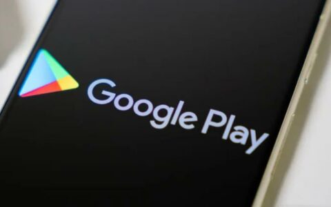Google Play Store新功能：安卓用户可同时下载两个应用，安装新手机更便捷