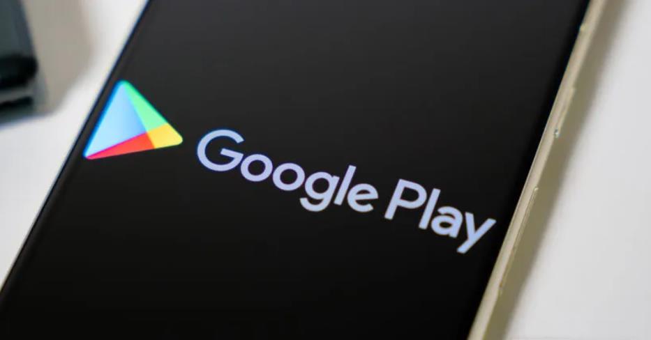 Google Play Store新功能：安卓用户可同时下载两个应用，安装新手机更便捷