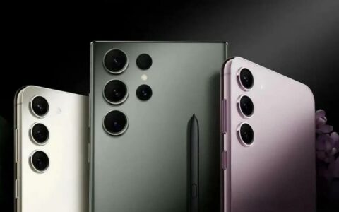 三星Galaxy S24系列美国BEST BUY限时特惠：优惠75美元，仅售785美元