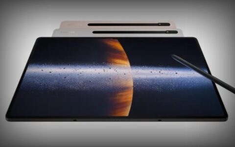 三星Galaxy Tab S10 Ultra研发受阻，或与Galaxy S25系列同期亮相