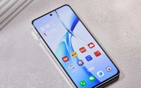 一加OnePlus Nord 4手机曝光：搭载高通骁龙7+ Gen 3，海外即将亮相