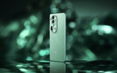 OPPO Reno12系列及多款新品即将发布，或于5月底至6月初亮相