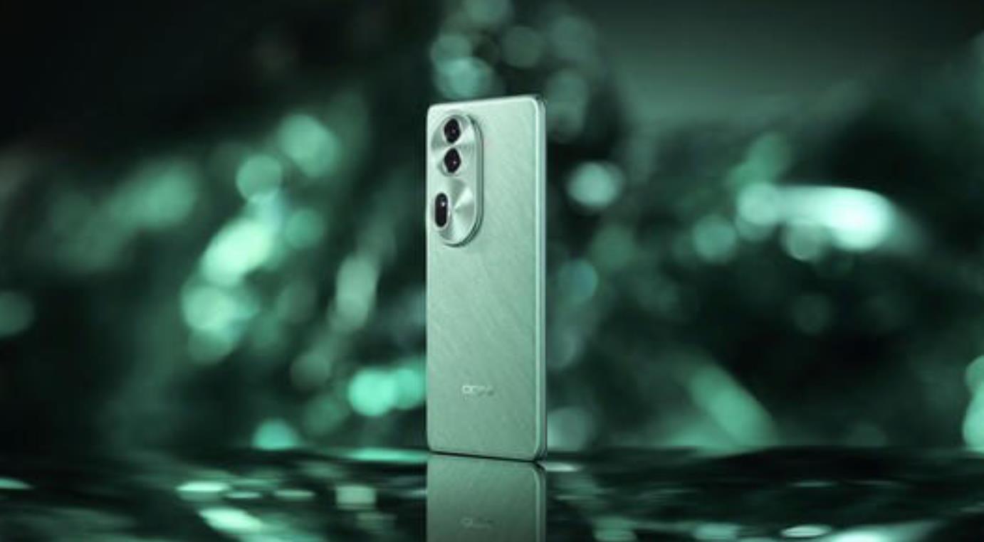 OPPO Reno12系列及多款新品即将发布，或于5月底至6月初亮相