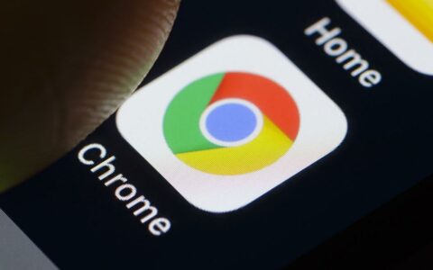 微软优化Windows 10/11上Chrome字体渲染，改善用户体验