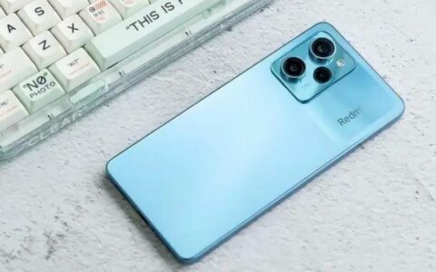 Redmi Note 13 vs Infinix Note 40 Pro：两款中端智能手机的全面对比