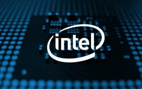 微软解除对Windows 11的兼容性阻止，英特尔智能声音技术驱动问题得解
