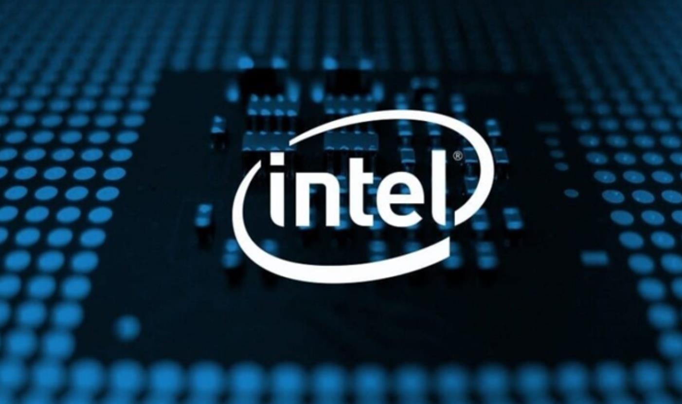 微软解除对Windows 11的兼容性阻止，英特尔智能声音技术驱动问题得解