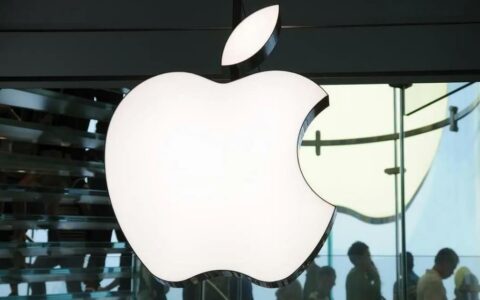 苹果iOS 17.4更新后，欧盟地区iPad将迎来重大变革