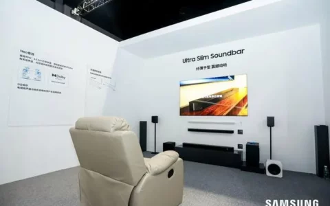 三星neo qled 8k电视值不值得买？三星neo qled 8k体验评测