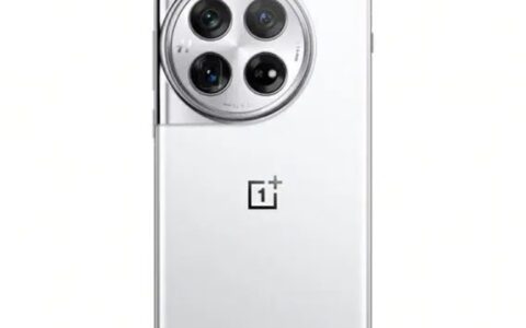一加12、真我GT5 Pro和红米K70 Pro哪个更值得入手？区别对比评测