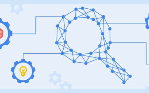 谷歌Chrome 124版本重磅更新：全新机器学习加持，地址栏建议更精准！