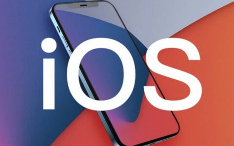 苹果全新iOS/iPadOS 17.5开发者预览版Beta 4发布，多系统同步更新引领智能生态新潮流