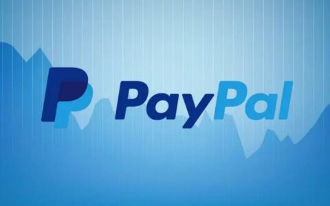 PayPal公布2024财年第一季度财报：营收稳健增长，但调整后每股收益未达预期