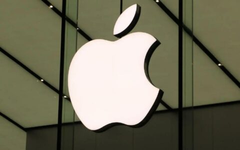 苹果5月7日官宣新品发布会：新一代iPad Pro、iPad Air与iPhone SE即将亮相