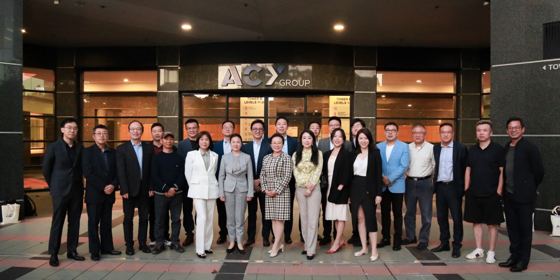 如图片无法显示，请刷新页面