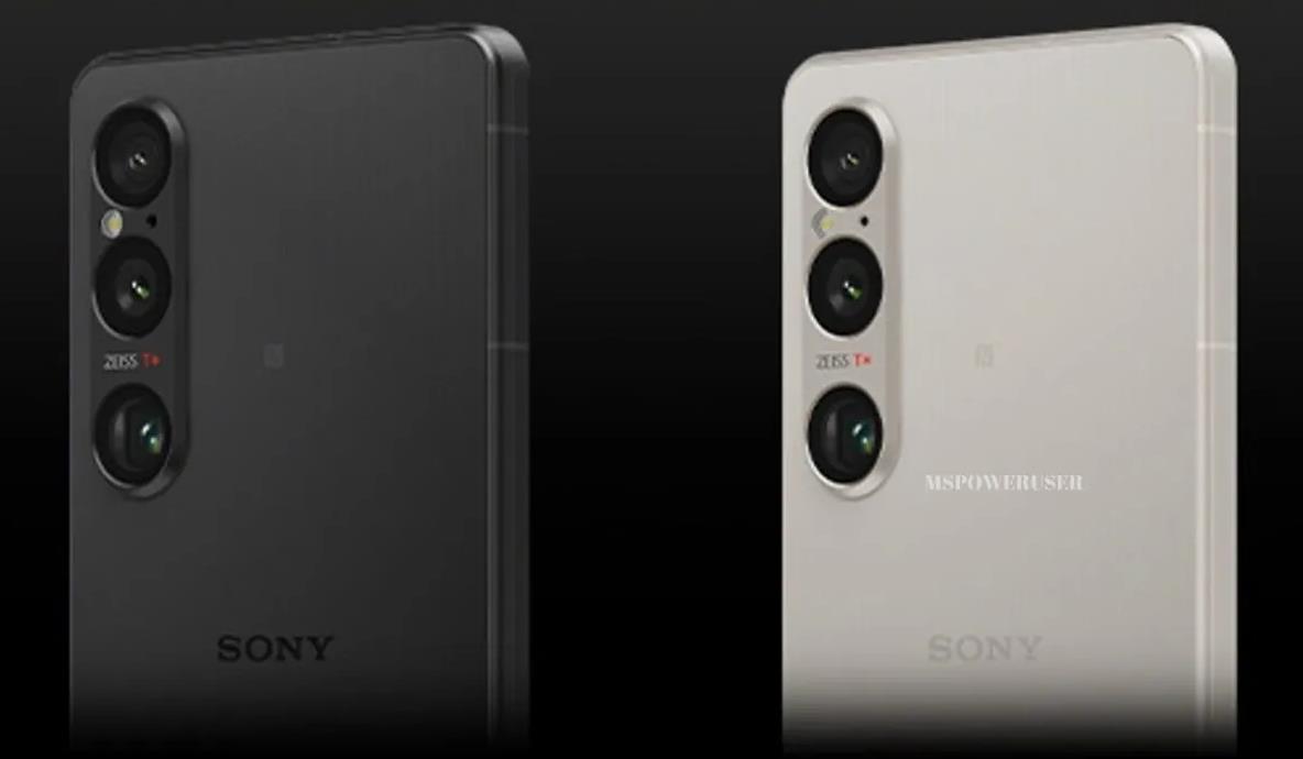 索尼Xperia 1 VI发布时间确定：骁龙8 Gen 3芯片引领拍照与游戏体验新篇章