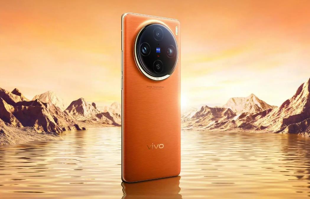 vivo X100 Ultra购买指南：旗舰配置，值得等待吗？