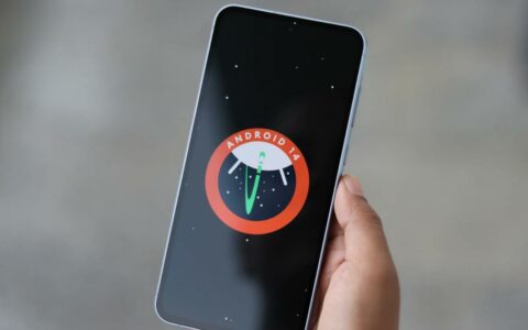 三星One UI 6.1更新内容汇总：旗舰手机AI功能全面升级