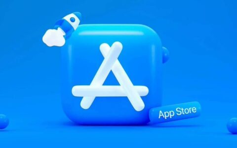 复古游戏迷福音：AD Boy模拟器免费上架苹果App Store