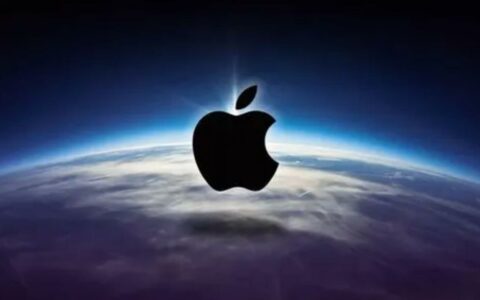 苹果对欧盟进一步妥协：iPad应用侧载、第三方浏览器引擎获准，CTF费用减免