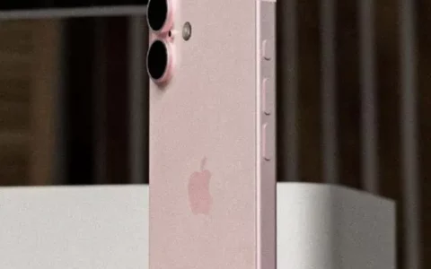 苹果屏下Face ID技术再次推迟，预计iPhone 18 Pro才会正式应用