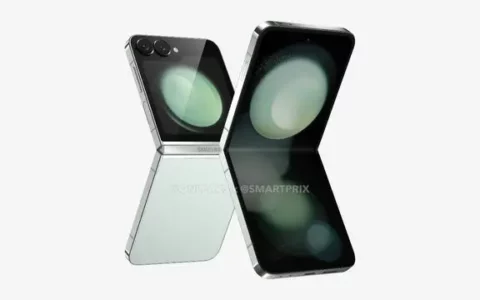 曝三星Galaxy新品发布会将在7月10日于巴黎举办