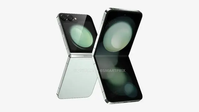 曝三星Galaxy新品发布会将在7月10日于巴黎举办