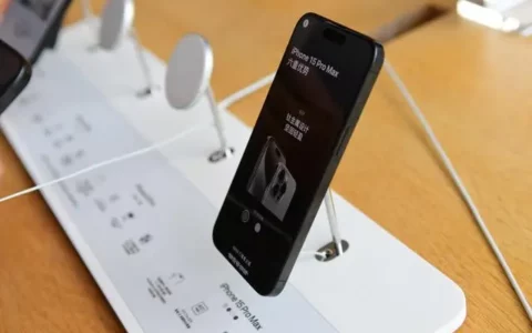 iPhone 17新消息曝光，全新设计与技术革新引领未来手机潮流