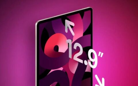 Apple”Let Loose”活动直播观看技巧：苹果新品发布会不容错过！