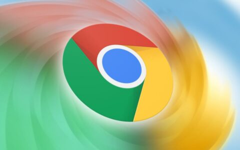 谷歌Chrome浏览器新功能：新增精细网站权限管理功能，提升用户体验与安全性