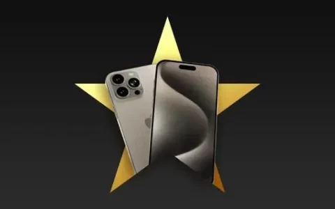 iPhone 17新版本“Slim”曝光：配备新6.55英寸显示屏