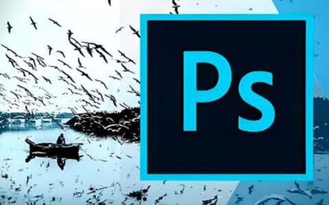 Adobe新版Photoshop亮相：Firefly AI技术引领图像编辑新潮流