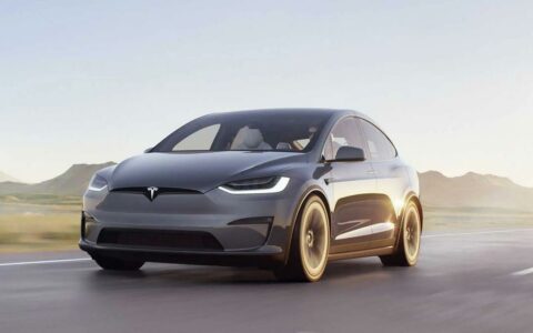 特斯拉Tesla启动新一波裁员，马斯克要求高管跟进裁员比例