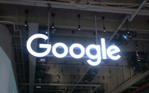 谷歌Google简化双因素身份验证流程，提升用户账户安全