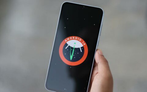 三星One UI 6.1更新汇总：AI特性与用户体验的全面提升