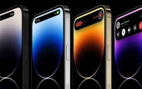 苹果iPhone 16系列电池外壳升级：耐用度大增，或重塑电池寿命