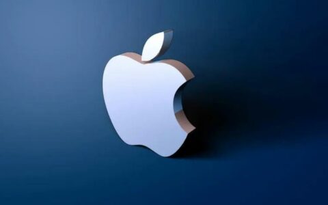 苹果发布iOS 16.7.8 RC更新：优化持续进行