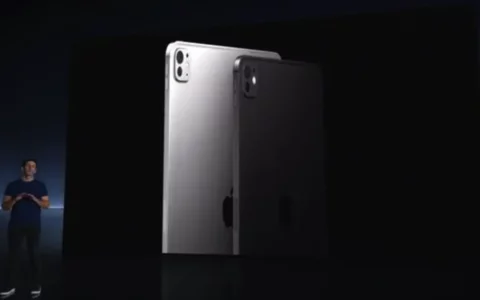 苹果“放飞吧”特别活动新款iPad pro和iPad air哪款更棒？同样性能更强、更轻薄选哪一个最有优势？