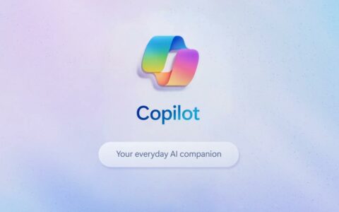 微软Microsoft暂缓Win11 Copilot新功能推出，以用户反馈优化体验
