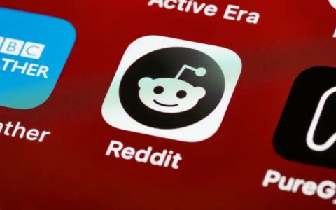 Reddit发布首份季度财报：一季度营收大幅增长，净亏损受IPO费用影响显著